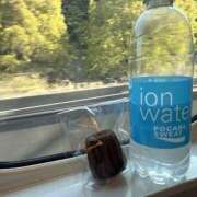 ヒメ日記 2025/04/17 15:01 投稿 愛（アイ） アバンチュール(五反田)