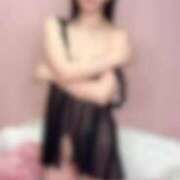 ヒメ日記 2025/04/17 23:31 投稿 愛（アイ） アバンチュール(五反田)