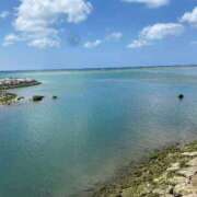 ヒメ日記 2025/04/18 08:01 投稿 愛（アイ） アバンチュール(五反田)