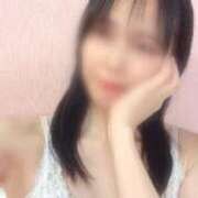 ヒメ日記 2025/04/20 14:16 投稿 愛（アイ） アバンチュール(五反田)