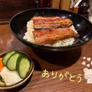 ヒメ日記 2025/04/20 16:01 投稿 愛（アイ） アバンチュール(五反田)