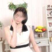 ヒメ日記 2025/04/22 12:31 投稿 愛（アイ） アバンチュール(五反田)