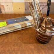 ヒメ日記 2025/04/23 08:01 投稿 愛（アイ） アバンチュール(五反田)