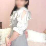 ヒメ日記 2025/04/23 12:01 投稿 愛（アイ） アバンチュール(五反田)