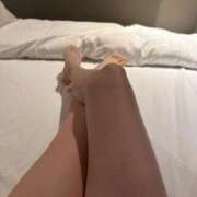 ヒメ日記 2025/05/01 19:47 投稿 愛（アイ） アバンチュール(五反田)