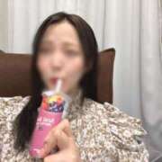 ヒメ日記 2025/05/09 17:16 投稿 愛（アイ） アバンチュール(五反田)