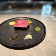 ヒメ日記 2025/05/10 00:31 投稿 愛（アイ） アバンチュール(五反田)