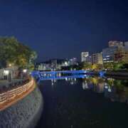 ヒメ日記 2025/05/10 22:46 投稿 愛（アイ） アバンチュール(五反田)