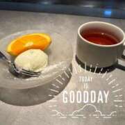 ヒメ日記 2025/05/11 10:17 投稿 愛（アイ） アバンチュール(五反田)