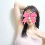 ヒメ日記 2025/05/12 23:31 投稿 愛（アイ） アバンチュール(五反田)