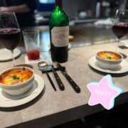 ヒメ日記 2025/05/17 15:16 投稿 愛（アイ） アバンチュール(五反田)