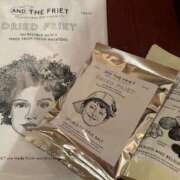 ヒメ日記 2025/05/18 18:01 投稿 愛（アイ） アバンチュール(五反田)