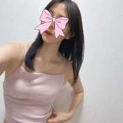 ヒメ日記 2025/05/18 19:31 投稿 愛（アイ） アバンチュール(五反田)