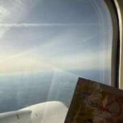 ヒメ日記 2025/05/18 20:31 投稿 愛（アイ） アバンチュール(五反田)