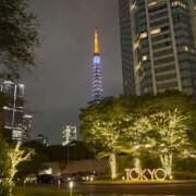 ヒメ日記 2025/05/19 23:46 投稿 愛（アイ） アバンチュール(五反田)