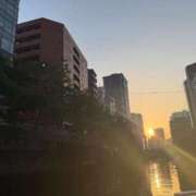 ヒメ日記 2025/05/20 23:32 投稿 愛（アイ） アバンチュール(五反田)