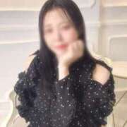 ヒメ日記 2025/05/23 08:16 投稿 愛（アイ） アバンチュール(五反田)