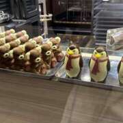 ヒメ日記 2025/05/24 20:16 投稿 愛（アイ） アバンチュール(五反田)