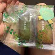 ヒメ日記 2025/05/24 21:16 投稿 愛（アイ） アバンチュール(五反田)