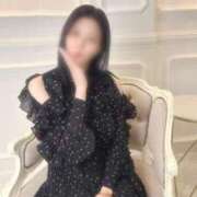 ヒメ日記 2025/05/25 08:01 投稿 愛（アイ） アバンチュール(五反田)