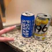 ヒメ日記 2025/05/25 12:16 投稿 愛（アイ） アバンチュール(五反田)