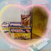 ヒメ日記 2025/05/25 16:31 投稿 愛（アイ） アバンチュール(五反田)