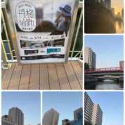 ヒメ日記 2025/05/25 18:01 投稿 愛（アイ） アバンチュール(五反田)