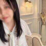 ヒメ日記 2025/05/25 21:16 投稿 愛（アイ） アバンチュール(五反田)