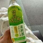 ヒメ日記 2025/05/27 15:01 投稿 愛（アイ） アバンチュール(五反田)