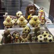 ヒメ日記 2025/06/21 08:16 投稿 愛（アイ） アバンチュール(五反田)