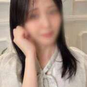 ヒメ日記 2025/06/26 16:31 投稿 愛（アイ） アバンチュール(五反田)