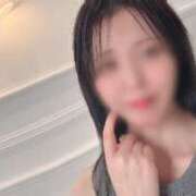 ヒメ日記 2025/06/27 12:16 投稿 愛（アイ） アバンチュール(五反田)