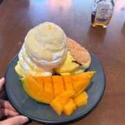 ヒメ日記 2025/06/27 15:16 投稿 愛（アイ） アバンチュール(五反田)