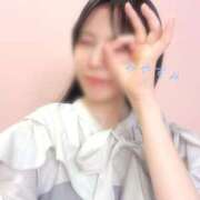 ヒメ日記 2025/06/29 23:02 投稿 愛（アイ） アバンチュール(五反田)