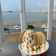 ヒメ日記 2025/07/19 08:31 投稿 愛（アイ） アバンチュール(五反田)