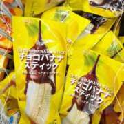 ヒメ日記 2025/07/21 17:01 投稿 愛（アイ） アバンチュール(五反田)