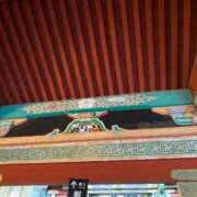 ヒメ日記 2025/07/27 18:46 投稿 愛（アイ） アバンチュール(五反田)