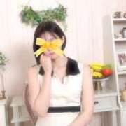 ヒメ日記 2025/07/28 16:01 投稿 愛（アイ） アバンチュール(五反田)