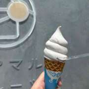 ヒメ日記 2025/07/30 17:31 投稿 愛（アイ） アバンチュール(五反田)