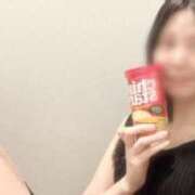 ヒメ日記 2025/07/31 16:31 投稿 愛（アイ） アバンチュール(五反田)