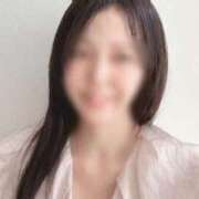 ヒメ日記 2025/08/03 11:16 投稿 愛（アイ） アバンチュール(五反田)