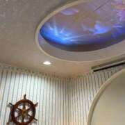 ヒメ日記 2025/08/05 16:31 投稿 愛（アイ） アバンチュール(五反田)