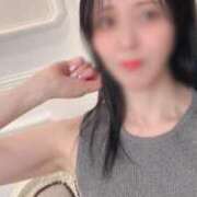 ヒメ日記 2025/08/08 14:16 投稿 愛（アイ） アバンチュール(五反田)