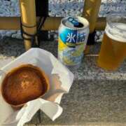 ヒメ日記 2025/08/08 18:16 投稿 愛（アイ） アバンチュール(五反田)