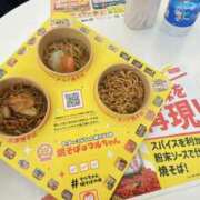 ヒメ日記 2025/08/08 19:16 投稿 愛（アイ） アバンチュール(五反田)