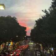 ヒメ日記 2025/08/08 23:31 投稿 愛（アイ） アバンチュール(五反田)