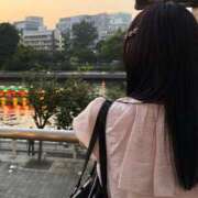 ヒメ日記 2025/08/10 21:31 投稿 愛（アイ） アバンチュール(五反田)