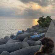 ヒメ日記 2025/08/11 20:31 投稿 愛（アイ） アバンチュール(五反田)