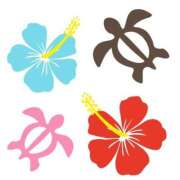 ヒメ日記 2025/08/12 12:31 投稿 愛（アイ） アバンチュール(五反田)