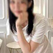 ヒメ日記 2025/08/12 20:16 投稿 愛（アイ） アバンチュール(五反田)